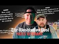 The Washington Post Hates Veterans, \u0026 Here’s Why!