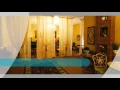 Massage Therapy Johns Creek Sempre Day Spa