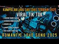 Download Lagu JERITAN TANPA SUARA || KUMPULAN LAGU SAD SONG TERBAIK 2025 || ROMANTIC LOVE SONGS 2025