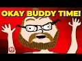 Vaush Reacting to THE BEST VAUSH MEMES from