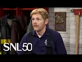 Download Lagu Rorschach Test - SNL
