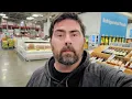 Massive Sales at Sam s Club - Spring 2026
