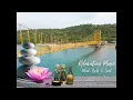Download Lagu Relaxation Balinese Instrumental Music - Piano and Gamelan for Relaxation, yoga, spa, and Meditation