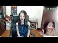 冯提莫唱杨千嬅《再见二丁目》太好听了