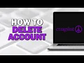 How To Delete Craigslist Account Easiest Way