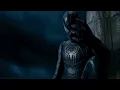 Void Runner - Alone in My Room | Spider-Man Trilogy Tribute Video