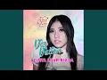 Download Lagu Cinta Luar Biasa