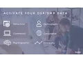 What Data-Driven Creative Means For The Future Of Advertising