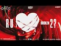 Download Lagu 510 - R U BROKEN 2? | CULT MINISTRY ORCHESTRA LIVE AT (Cornerstone Paskal Bandung) [4K]