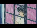 Download Lagu billie eilish - watch (slowed + reverb + rain)