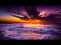 Alok & Zeeba - Nossos Dias (lyrics)