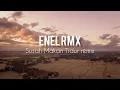 Download Lagu DJ SLOW SUSAH MAKAN TIDUR remix