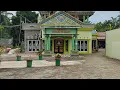 Download Lagu NYI MANZA BALIK KE PADEPOKAN