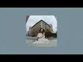 UMI - wish that i could (Lyrics)