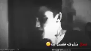 بس لي مفارك يسمع        دندنها
