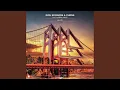 Download Lagu Alive (Extended Mix)