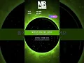MR노래방ㆍ-1 Key] 사랑 후에 - 예성, 솔라 ㆍAfter Love - YESUNG, Solar ㆍMR Karaoke