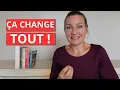 Download Lagu COMMENT ETRE UNE FEMME ELEGANTE en 2025 ? Les 3 IMPERATIFS à maîtriser ABSOLUMENT !