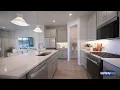 The Glades at Crosswind Ranch in Parrish FL Mattamy Homes in Tampa FL