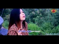 Download Lagu Nurlela - Kecewa | Dangdut (Official Music Video)