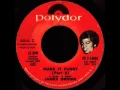 Download Lagu James Brown - Make It Funky Part 1 Thru 4 (Super Rare)