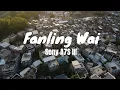 Download Lagu Fanling Wai - An Ancient Hong Kong Village | Sony a7sIII Cinematic Vlog