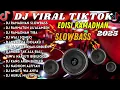 Download Lagu DJ TIKTOK SHOLAWAT TERBARU  EDISI RAMADHAN 2025-DJ WALI SONGO-DJ MANUSIA IDOLAKU FULL ALBUM