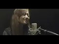 Ngilh Sam Ke'n (Nunlui II) | Cindy Fanai Official Music Video