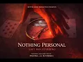 Nothing Personal A Short Film