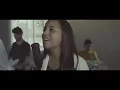 CREO EN TI (RECIBE TODA LA GLORIA) -  MISION C  |  Studio Session