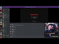 Ludwig Leaks Wholesome Messages With QT