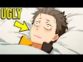 Download Lagu 🔶️Boy Is Sent To Another World With The Power To Revive If He Dies But Restarts Time | Anime Recap