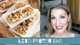 This is for those of you asking for how I make my raw bars BLOG: http://ejstyle.co.uk INSTAGRAM: .... 