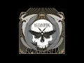 Download Lagu As I Lay Dying - Defender (HQ)