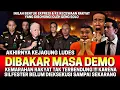 Download Lagu EKSPRESI RAKYAT‼️ KEJAGUNG LUDES DIBAKAR MASA KARENA SILFESTER BELUM DI EKSEKUSI SAMPAI SEKARANG
