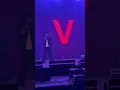 Shubh New Song - MVP (UNRELEASED) Melbourne Show Tour