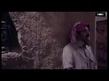 حمامً جانا مسيان وانا بالقيصرية