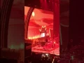 Congratulations - Post Malone Feat John Mayer The Search for Everything Tour The Forum