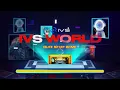 Metaverse platform