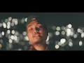 Jelo x Zero Chill - Welcome To The Westside | Azadi Records