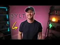 Download Lagu BYLT Shirt Review – Should You Actually BUY These Shirts?!