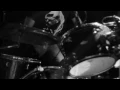 OM - Cremation Ghat I | Live @ La Maroquinerie