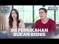 Lagu Ini Tentang Pernikahan Bukan Ladang Bisnis | MENCINTAI IPAR SENDIRI | EPS. 33 (4/4)