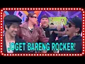 Download Lagu KARAOKE \u0026 JOGET BARENG OMBAGS, ARIYO WAHAB \u0026 KRISYANTO | MOMEN SERU ARISAN (14/07/25)