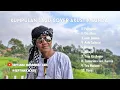 KUMPULAN COVER LAGU SUNDA Versi Akustik ENJANG HANTER