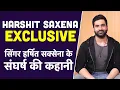 Download Lagu Singer Harshit Saxena को ऐसे मिली Mukesh Bhatt की फ़िल्म, Emraan Hashmi के लिए गया Hale Dil