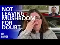 Download Lagu 'Mushroom Massacre' Cook Makes Statement that Hurts Her Case | Erin Patterson Update and Analysis