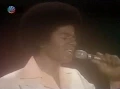 Download Lagu Michael Jackson - Ben - Rare LIVE Performance