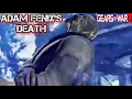Download Lagu Adam Fenix's Death - Gears of War 3