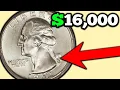 1962 Quarters Worth Money - Silver Coin VALUES